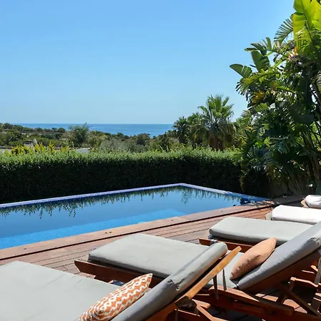 Lifestyle Cap Martinet Ibiza *