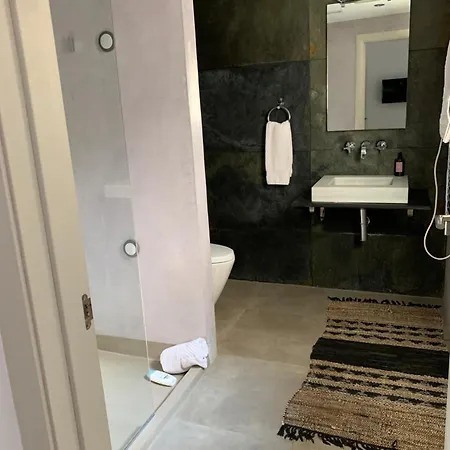 Villa Lifestyle Cap Martinet Ibiza Talamanca
